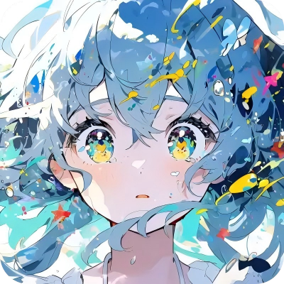 苏浚淇